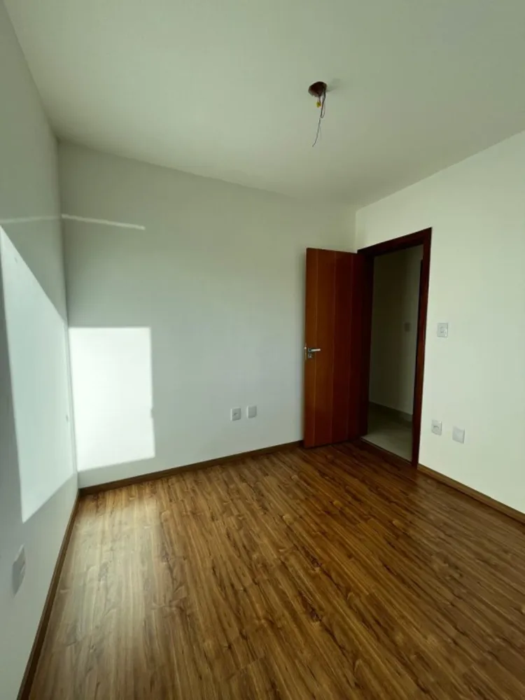 Apartamento, 3 quartos, 69 m² - Foto 8