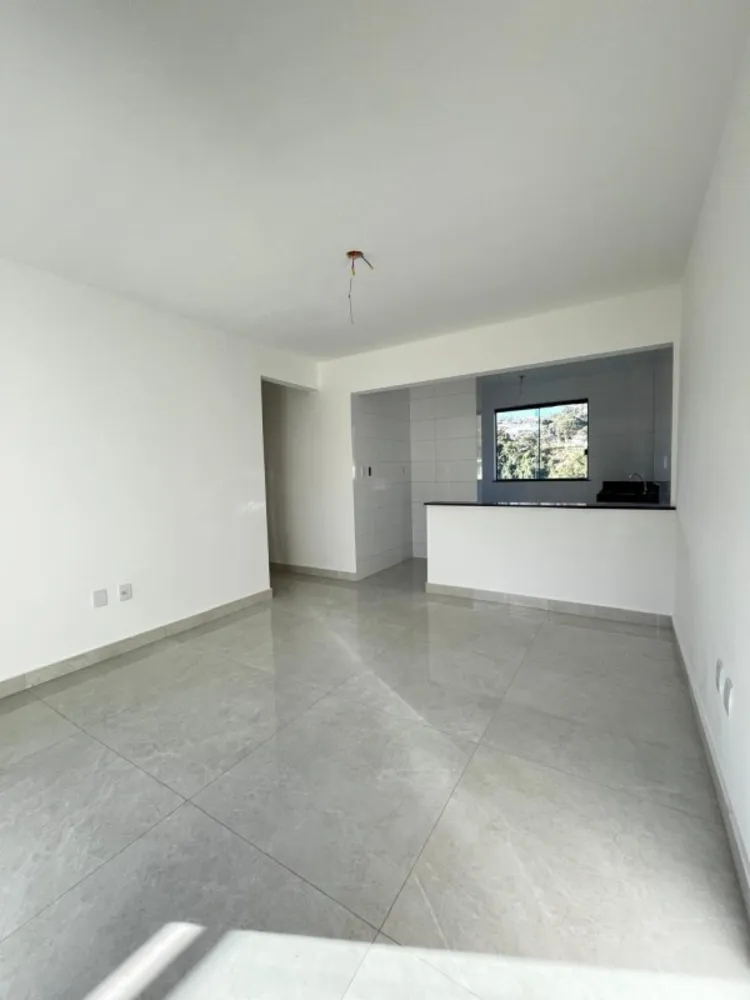 Apartamento, 3 quartos, 69 m² - Foto 4