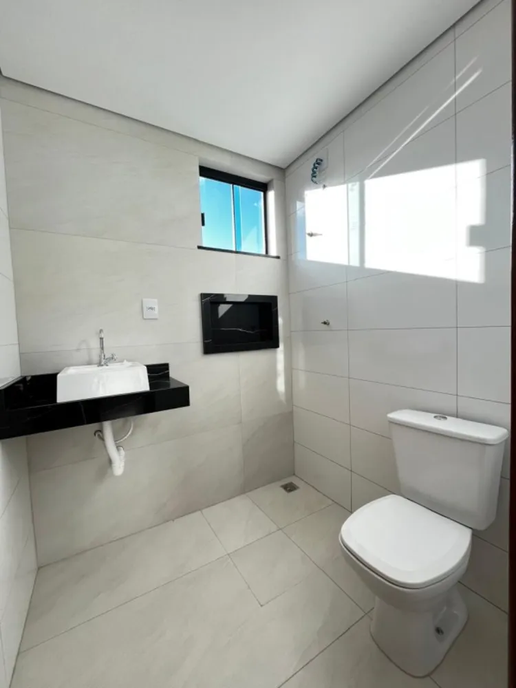 Apartamento, 3 quartos, 69 m² - Foto 10