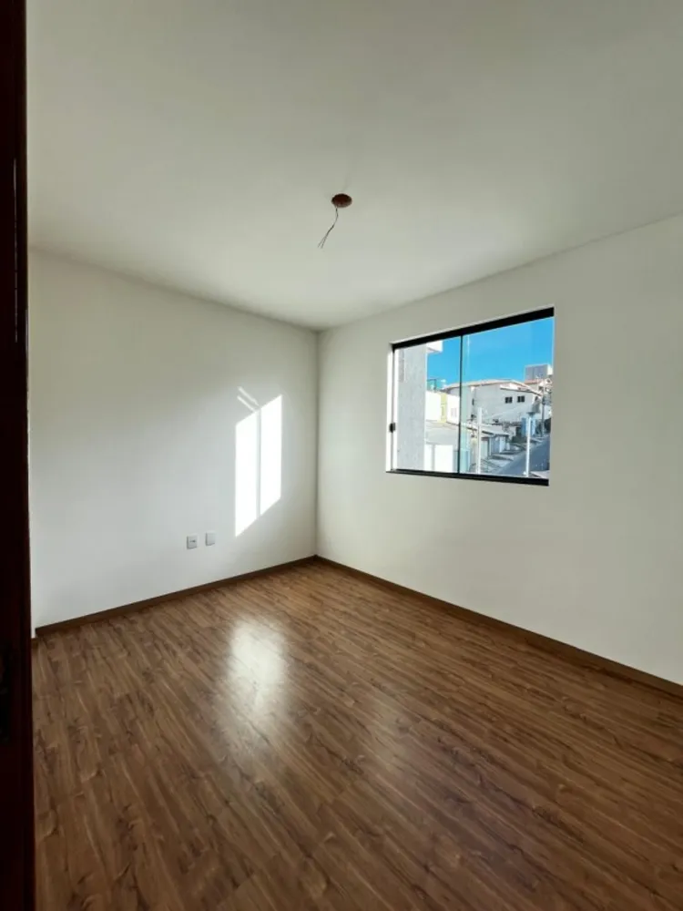 Apartamento, 3 quartos, 69 m² - Foto 9