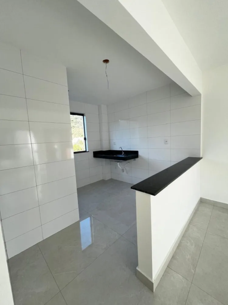 Apartamento, 3 quartos, 69 m² - Foto 2