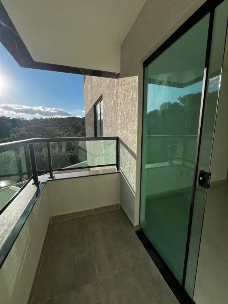 Apartamento, 3 quartos, 69 m² - Foto 7