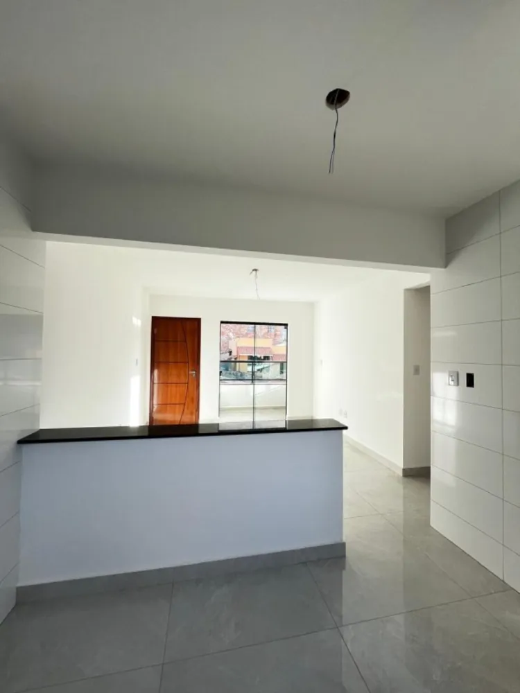 Apartamento, 3 quartos, 69 m² - Foto 5