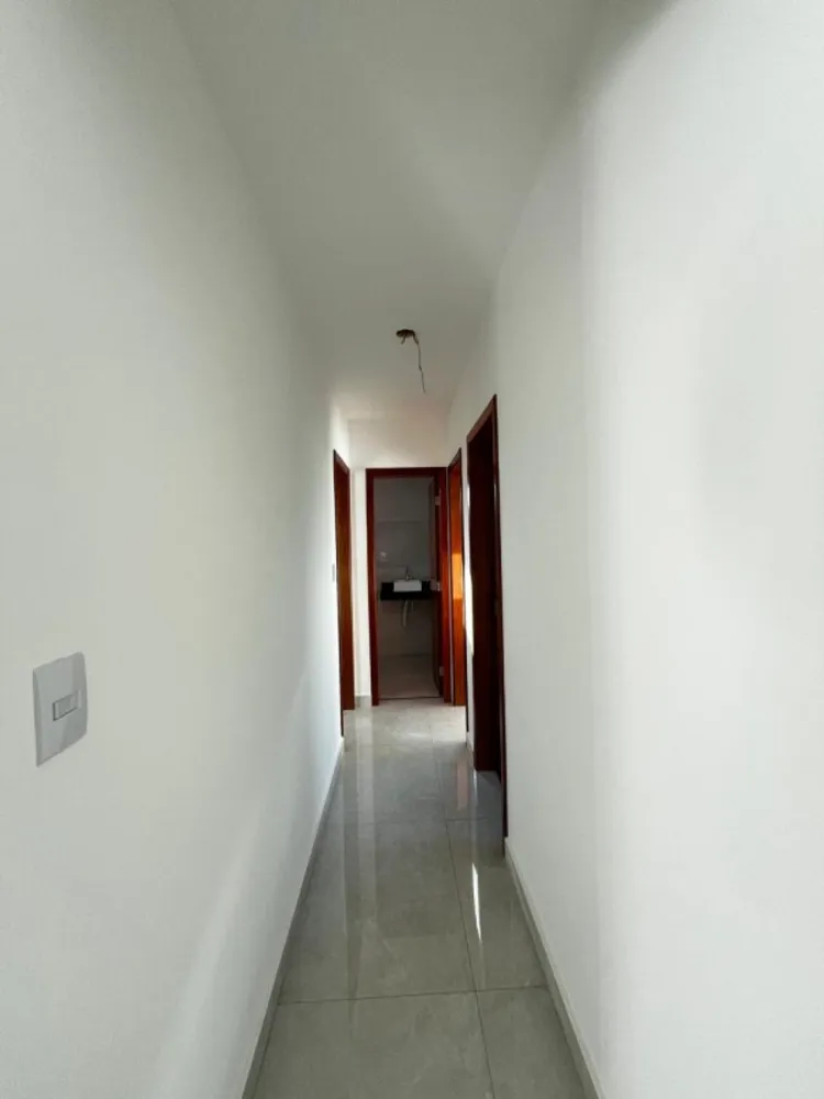Apartamento, 3 quartos, 69 m² - Foto 12
