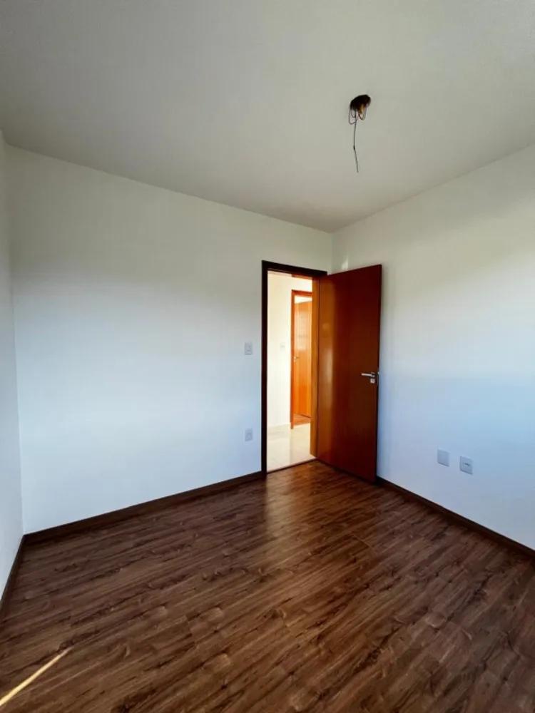Apartamento, 3 quartos, 69 m² - Foto 11
