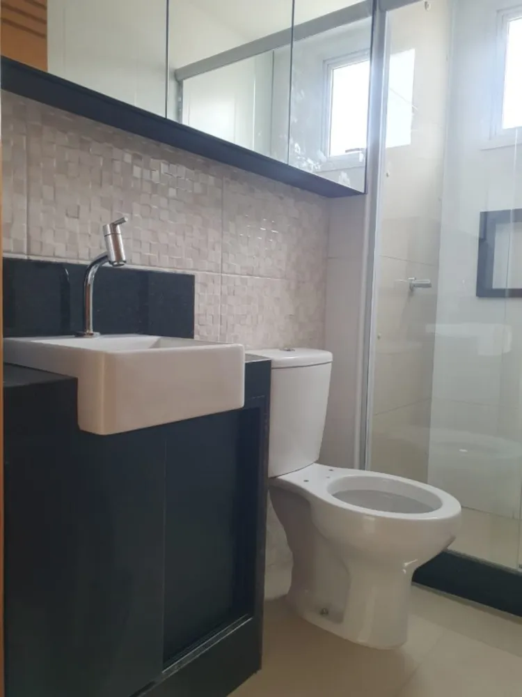 Cobertura, 3 quartos, 176 m² - Foto 6