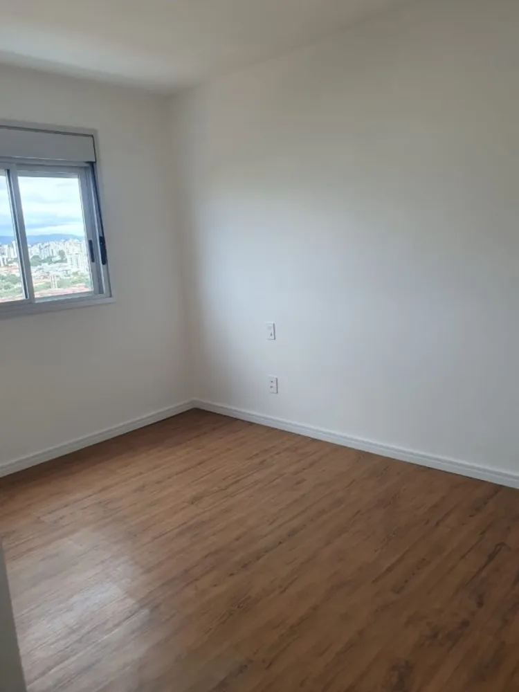 Cobertura, 3 quartos, 176 m² - Foto 10