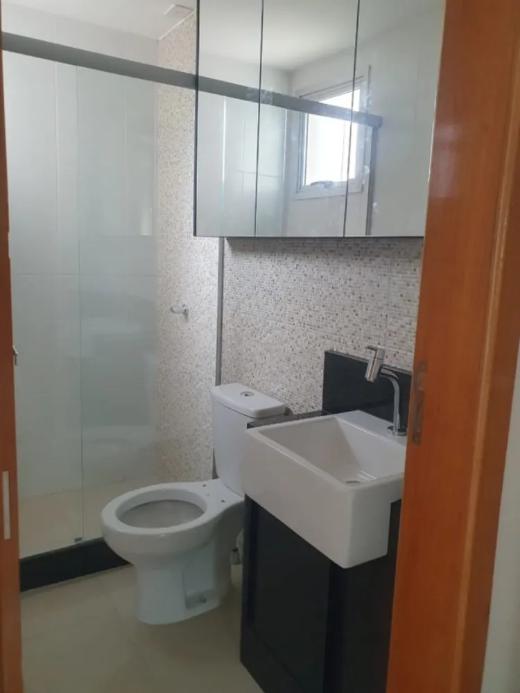 Cobertura, 3 quartos, 176 m² - Foto 8