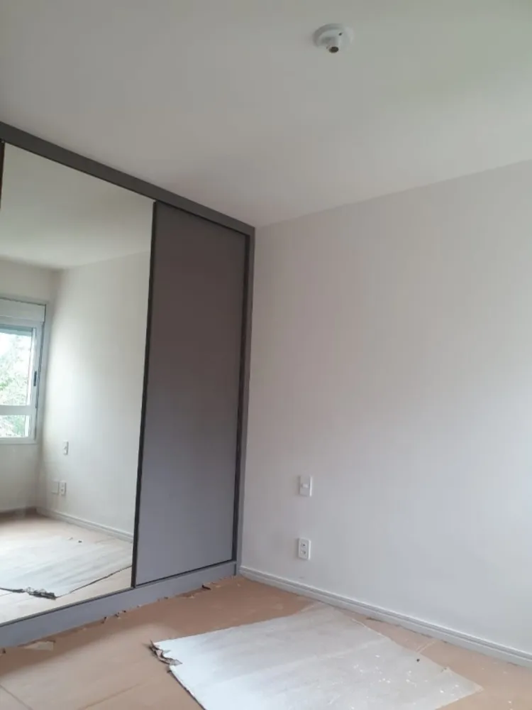 Cobertura, 3 quartos, 176 m² - Foto 5