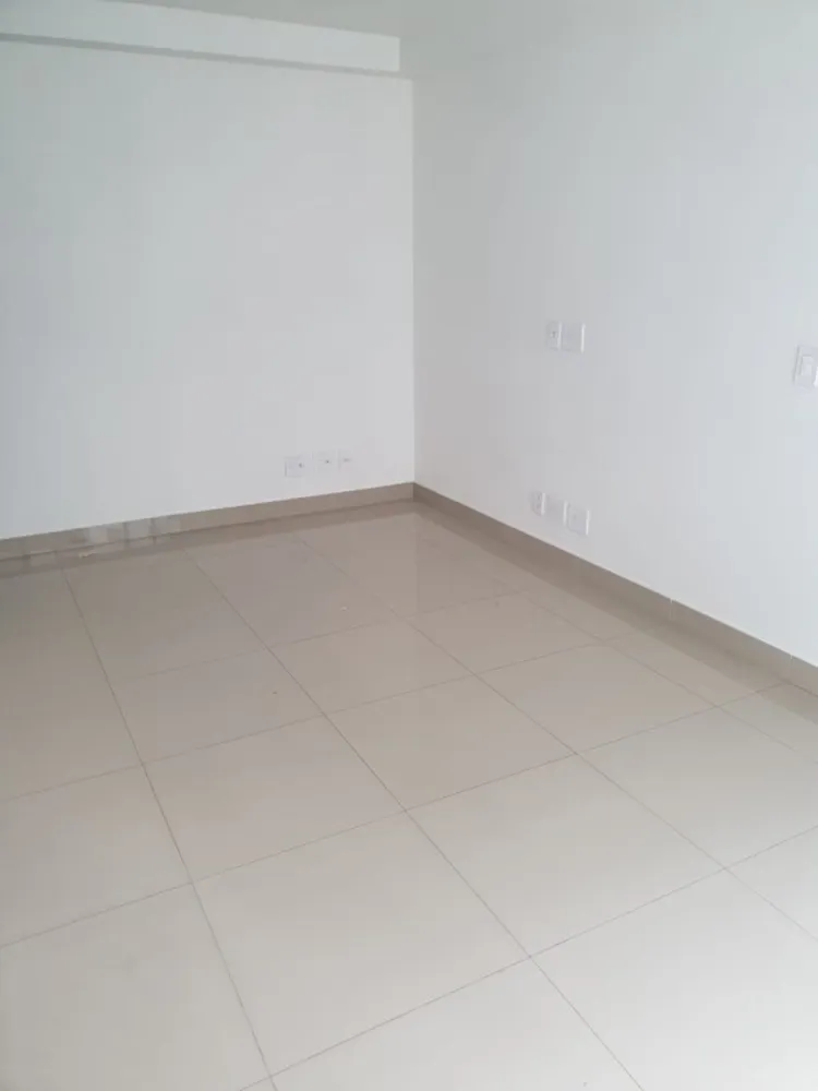 Cobertura, 3 quartos, 176 m² - Foto 4