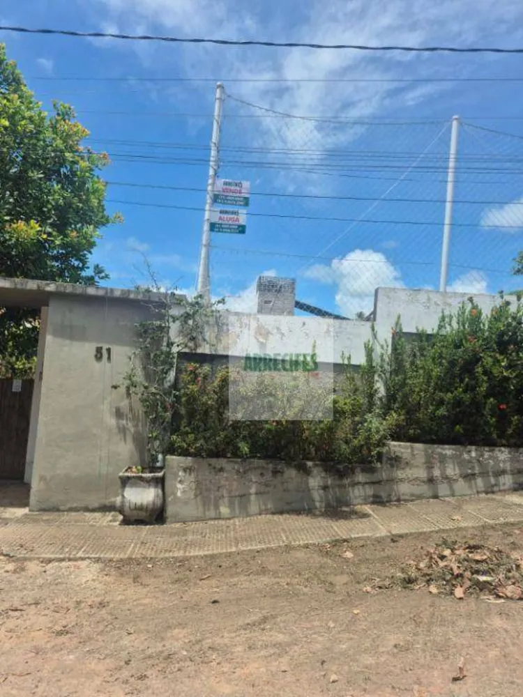 Casa, 4 quartos, 450 m² - Foto 2