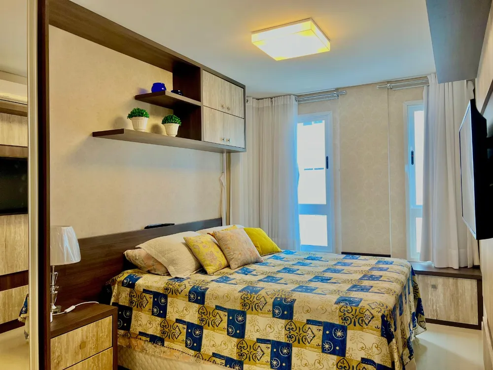 Apartamento, 3 quartos - Foto 5