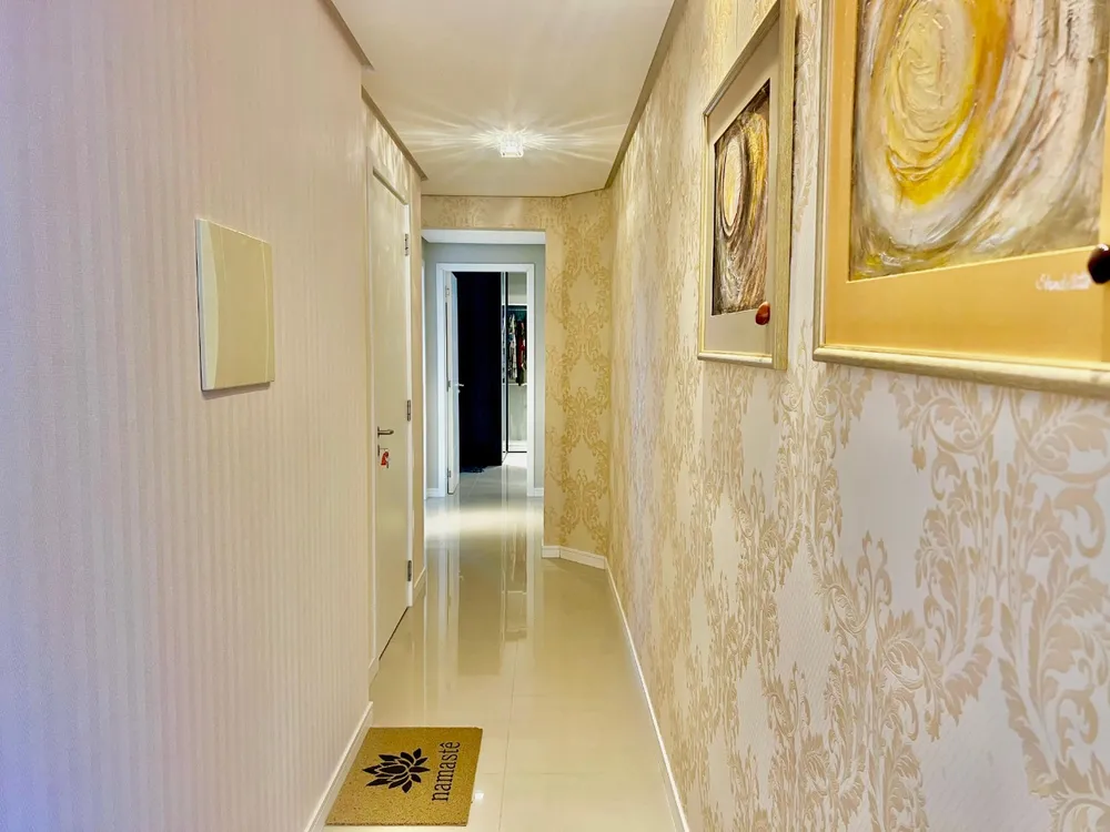 Apartamento, 3 quartos - Foto 3