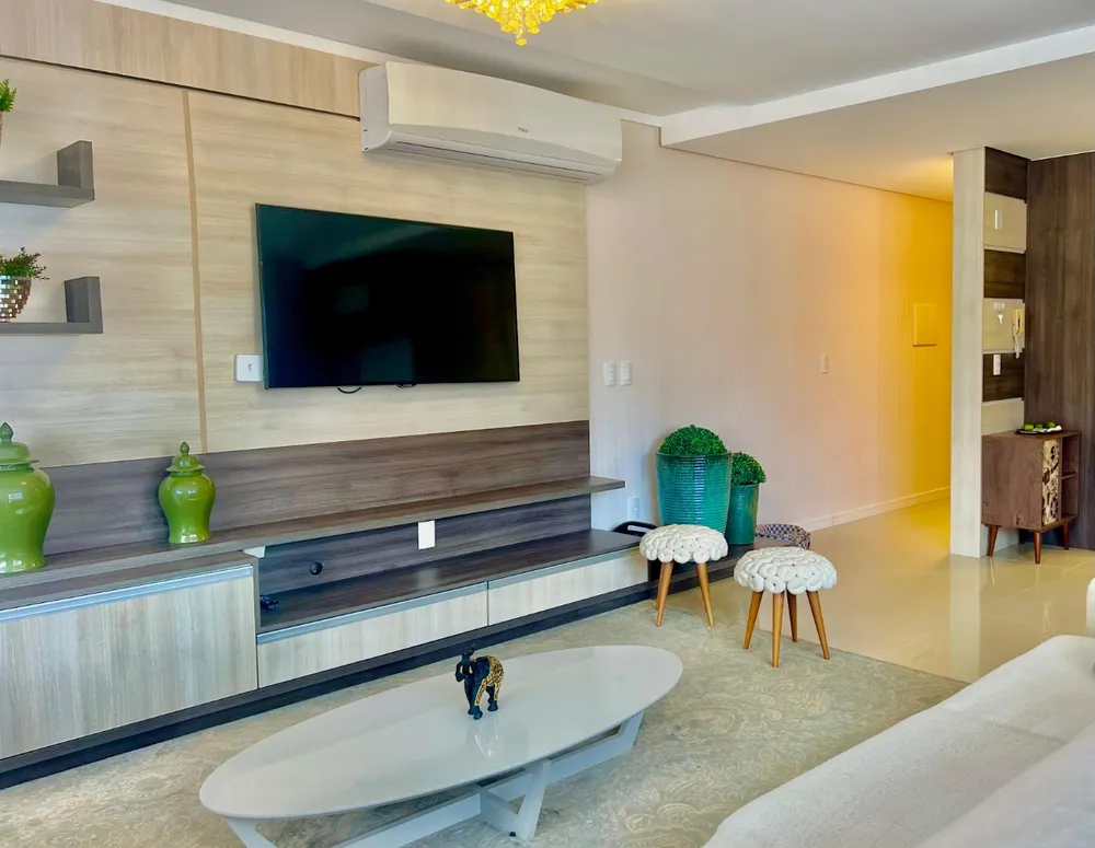 Apartamento, 3 quartos - Foto 7