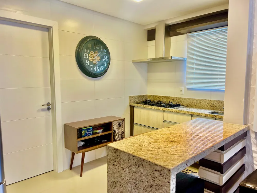 Apartamento, 3 quartos - Foto 10