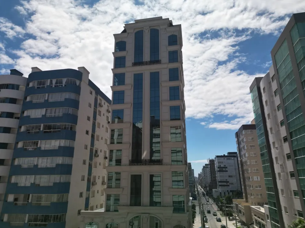 Apartamento, 4 quartos, 390 m² - Foto 3
