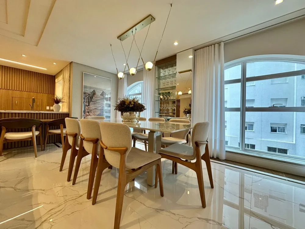 Apartamento, 4 quartos, 390 m² - Foto 8