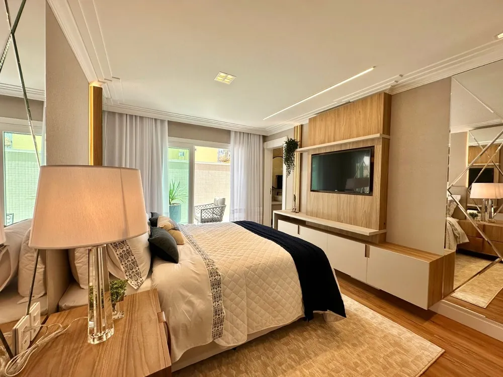 Apartamento, 4 quartos, 390 m² - Foto 20