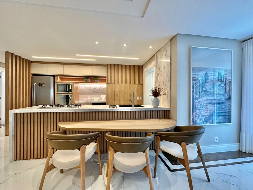 Apartamento, 4 quartos, 390 m² - Foto 9