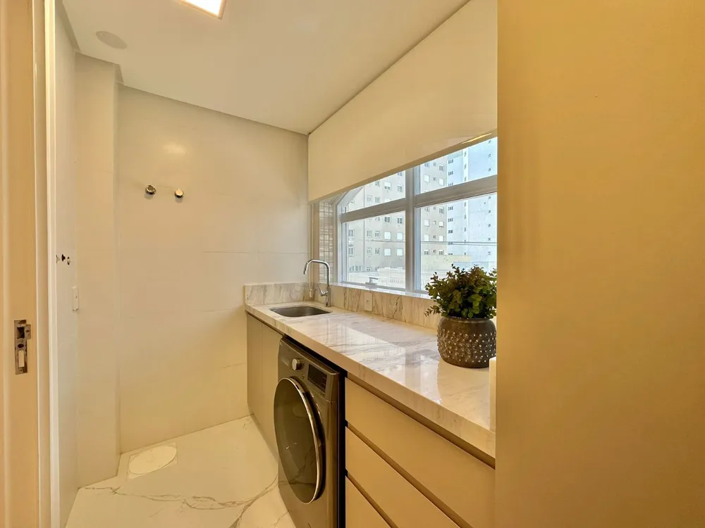 Apartamento, 4 quartos, 390 m² - Foto 14