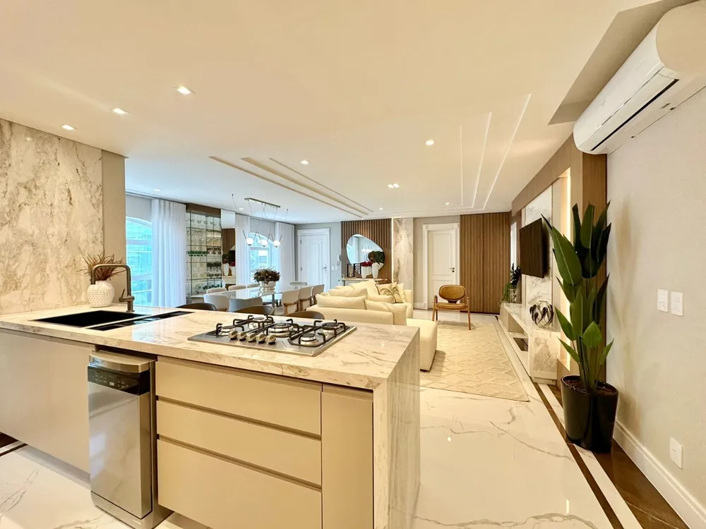 Apartamento, 4 quartos, 390 m² - Foto 15