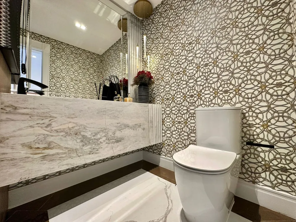 Apartamento, 4 quartos, 390 m² - Foto 10