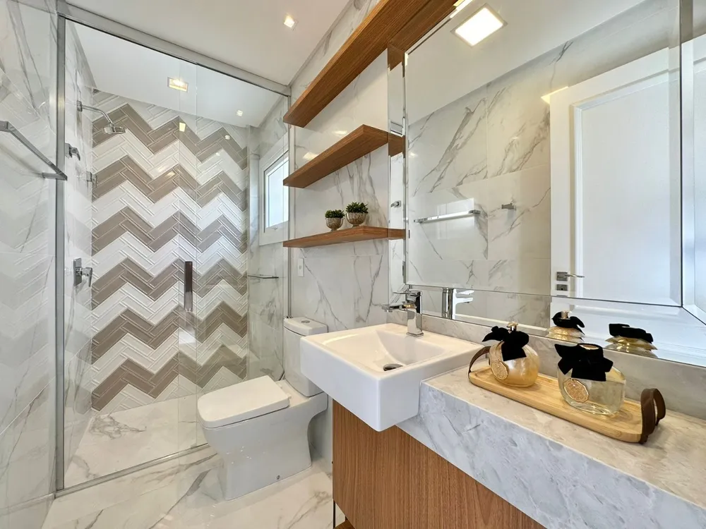 Apartamento, 4 quartos, 390 m² - Foto 18