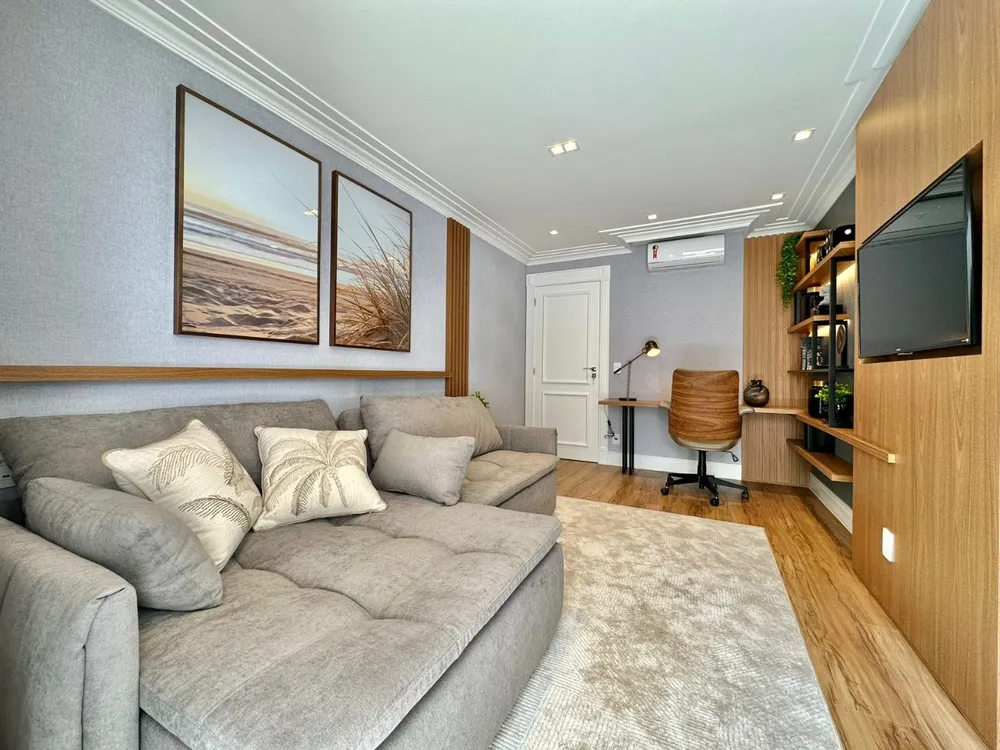 Apartamento, 4 quartos, 390 m² - Foto 19