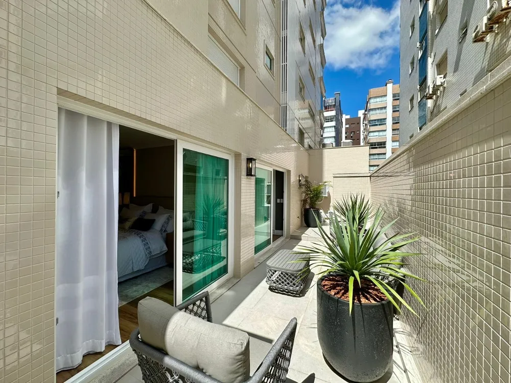 Apartamento, 4 quartos, 390 m² - Foto 2