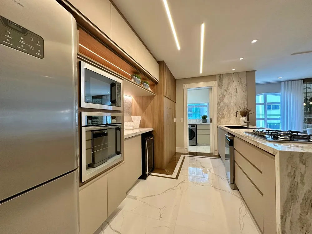Apartamento, 4 quartos, 390 m² - Foto 12