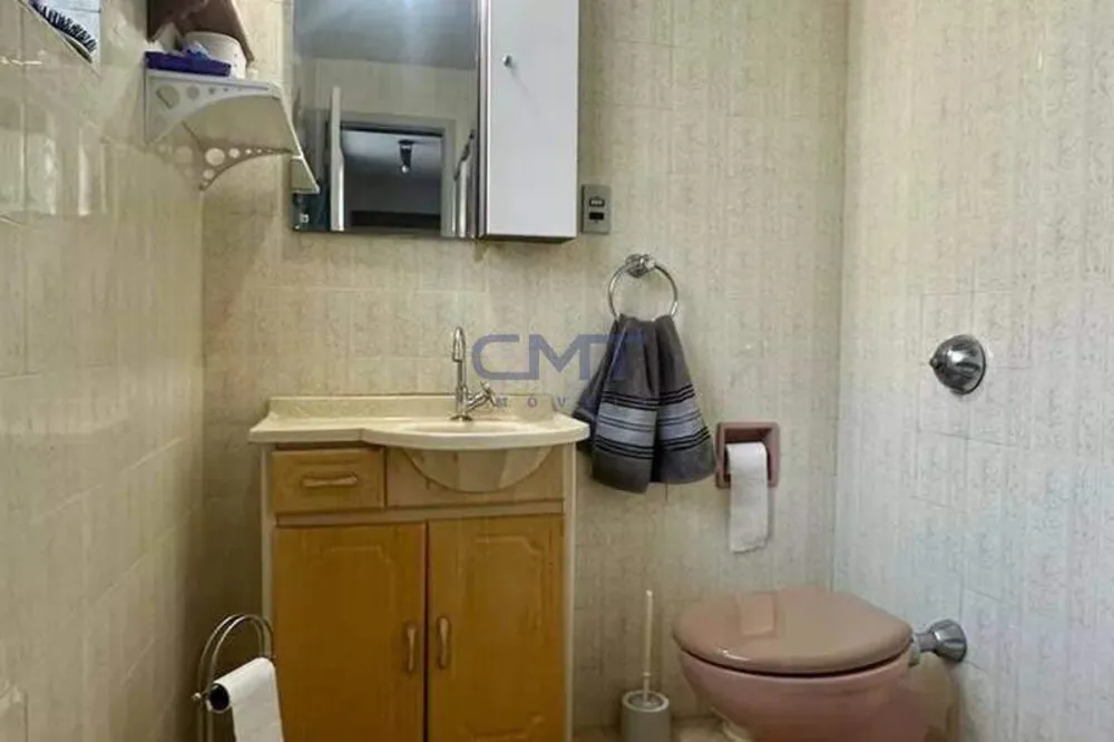 Casa, 4 quartos, 321 m² - Foto 1