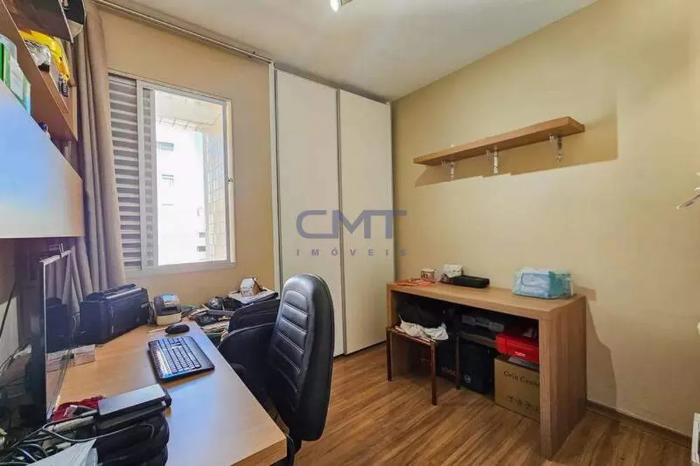Casa, 4 quartos, 321 m² - Foto 8