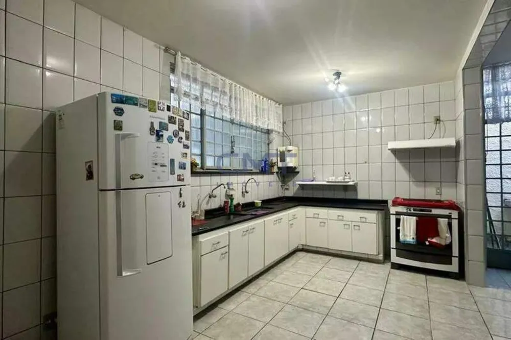 Casa, 4 quartos, 321 m² - Foto 6