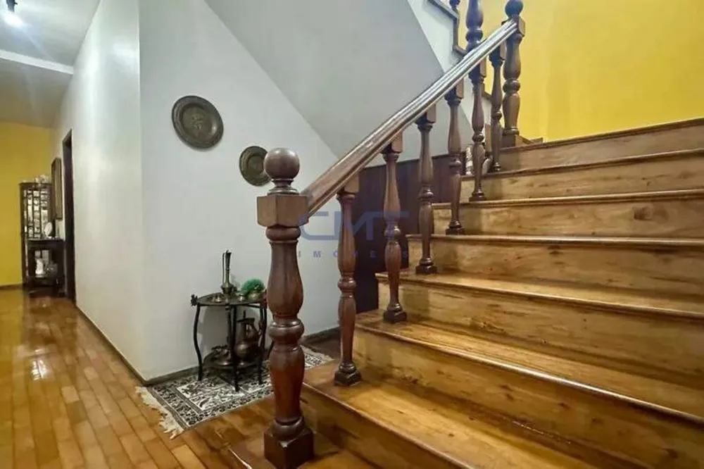 Casa, 4 quartos, 321 m² - Foto 7