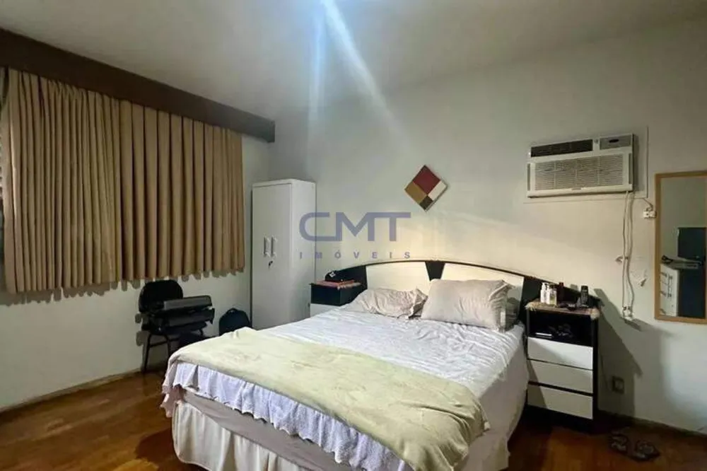Casa, 4 quartos, 321 m² - Foto 8