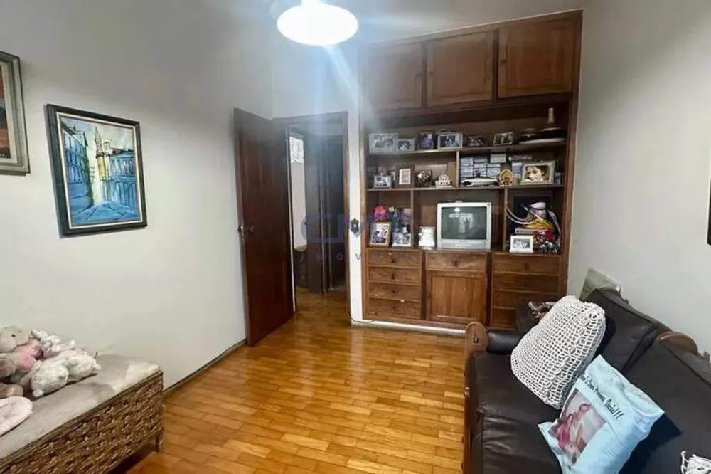 Casa, 4 quartos, 321 m² - Foto 12
