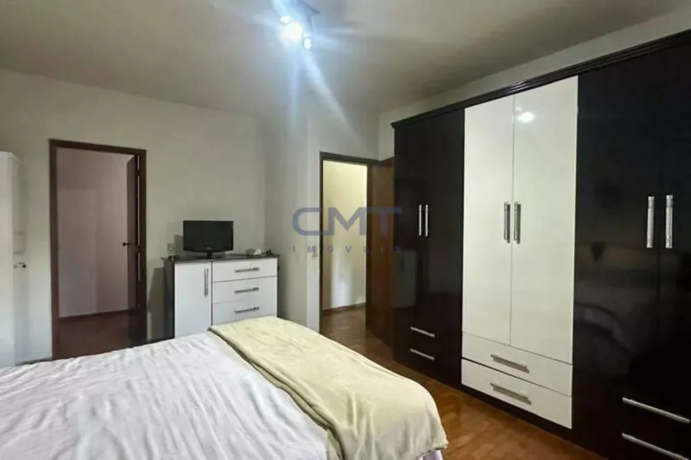 Casa, 4 quartos, 321 m² - Foto 13