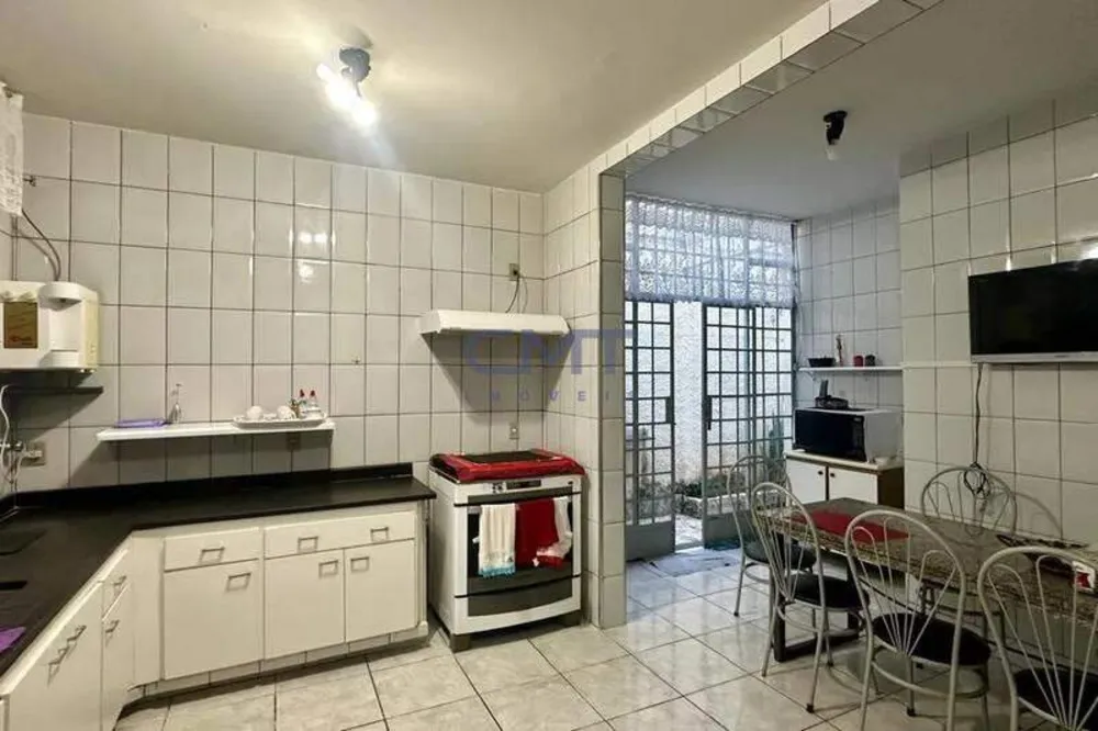 Casa, 4 quartos, 321 m² - Foto 10