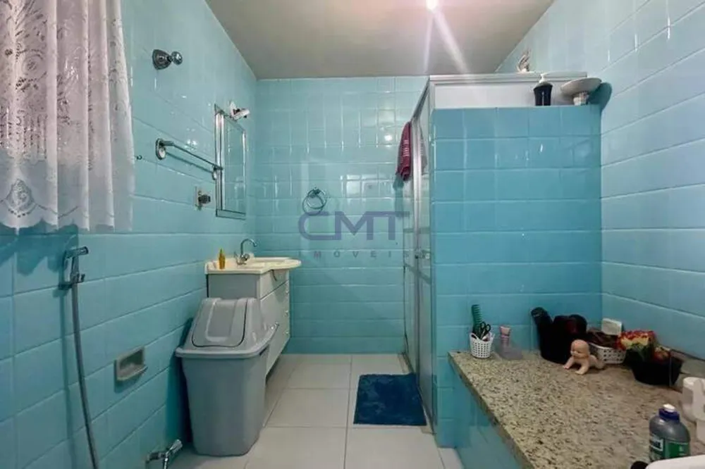 Casa, 4 quartos, 321 m² - Foto 2