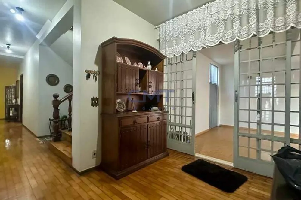 Casa, 4 quartos, 321 m² - Foto 4