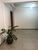 Casa, 6 quartos, 286 m² - Foto 4