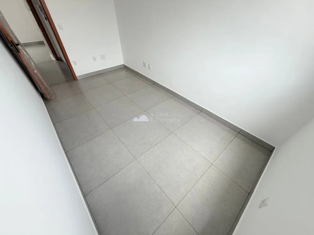 Casa, 3 quartos, 120 m² - Foto 20