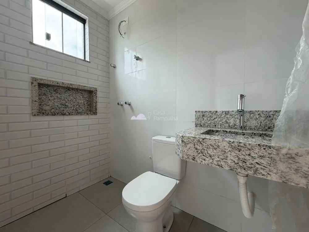 Casa, 3 quartos, 120 m² - Foto 18