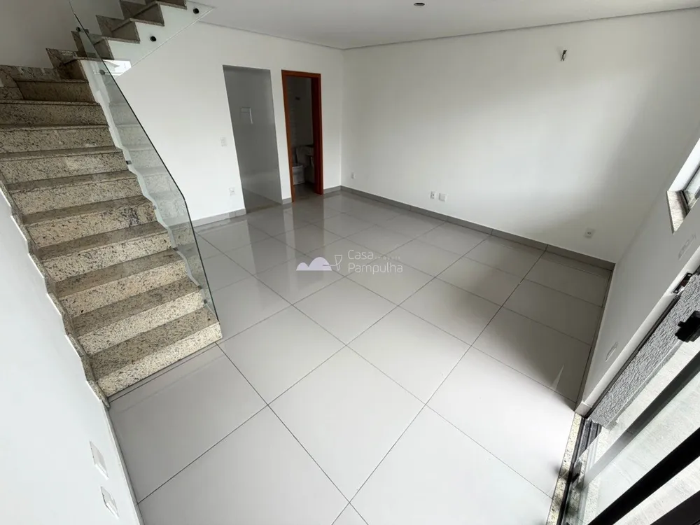 Casa, 3 quartos, 120 m² - Foto 4