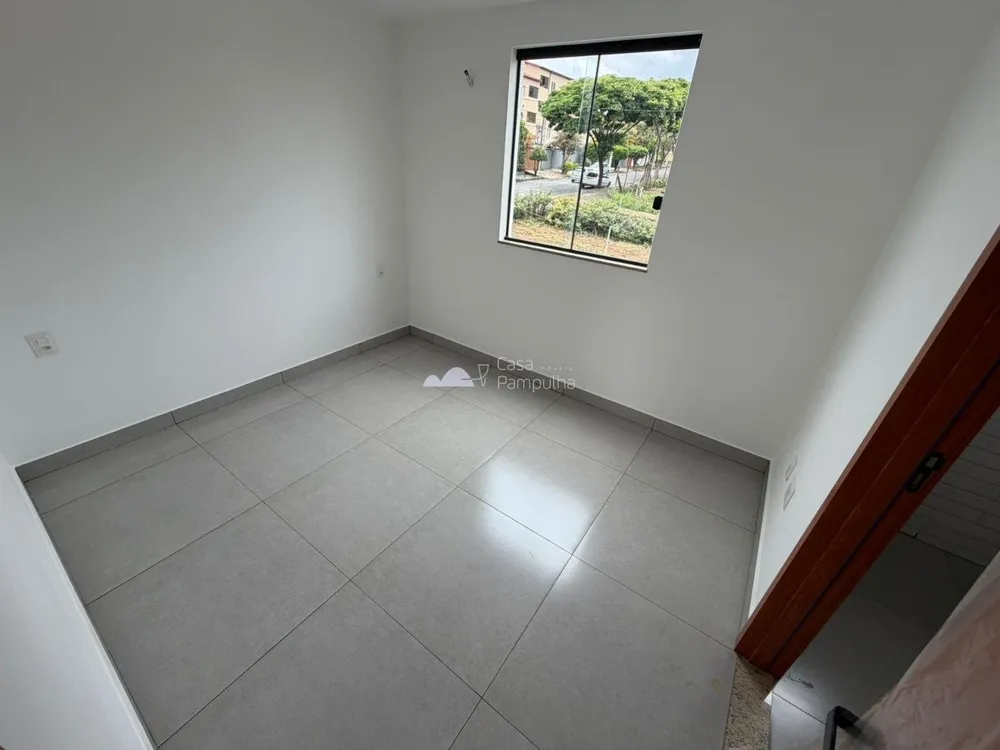 Casa, 3 quartos, 120 m² - Foto 11