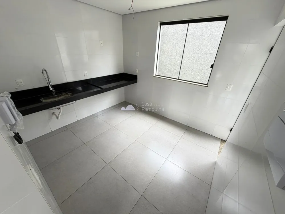 Casa, 3 quartos, 120 m² - Foto 9