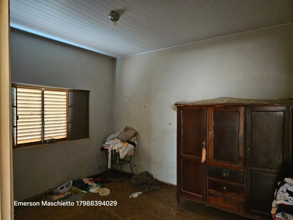 Casa, 2 quartos, 219 m² - Foto 3