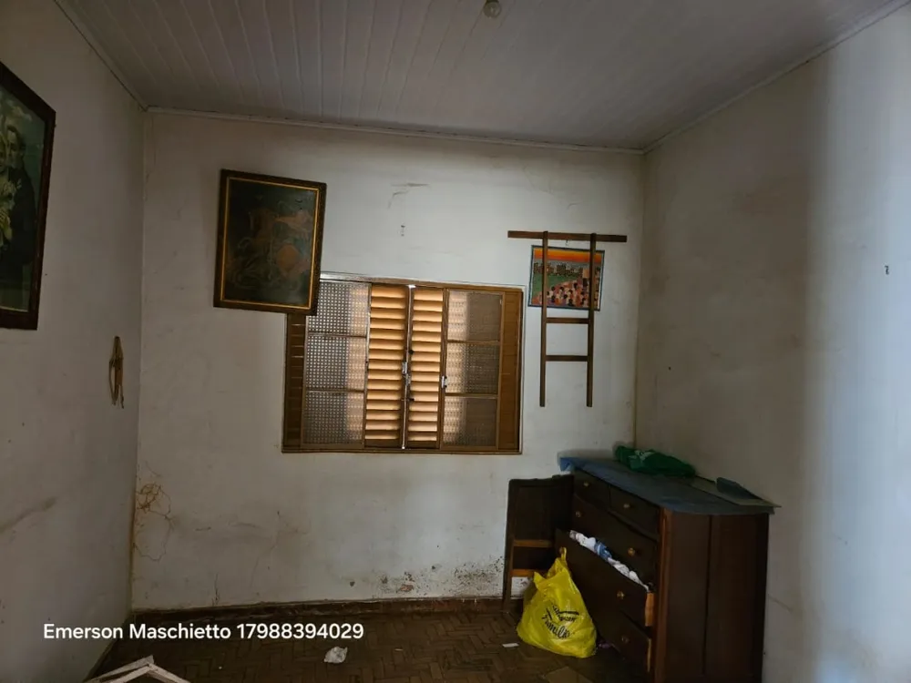 Casa, 2 quartos, 219 m² - Foto 2