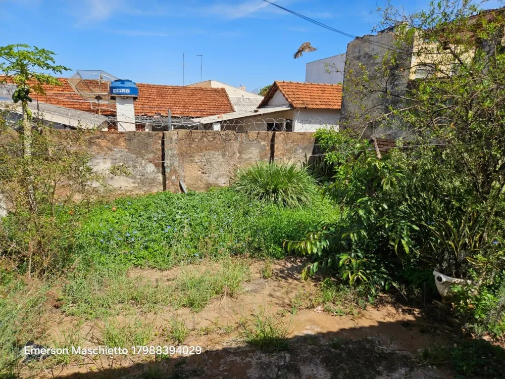 Casa, 2 quartos, 219 m² - Foto 9