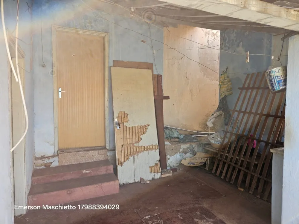 Casa, 2 quartos, 219 m² - Foto 10